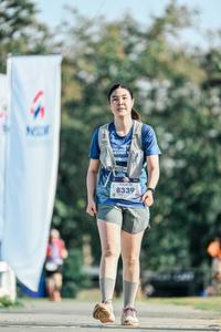 BIB: 
                            <button type="button" onclick="openModal(25936094)" class="btn btn-primary btn-sm float-right btn-popup" data-toggle="modal" data-target=".modal-high-quality">
                        <i class="fas fa-shopping-cart"></i> Add to Cart
                    </button>
                                            <button type="button" onclick="isThisMe(25936094, true)" class="btn btn-success btn-sm float-right btn-popup btn-isme hidden" data-toggle="tooltip" data-placement="bottom" title="นี่คือรูปของคุณใช่ไหม คลิกที่นี่เพื่อเอาเข้าอัลบั้ม">
                        <i class="fas fa-plus"></i> Add to album
                    </button>
                    <button type="button" onclick="isThisMe(25936094, false)" class="btn btn-warning btn-sm float-right btn-popup btn-isnotme hidden">
                        <i class="fas fa-ban"></i> Remove from album
                    </button>